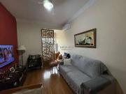 Apartamento para Venda em Rio de Janeiro/RJ Tijuca 2 Quartos