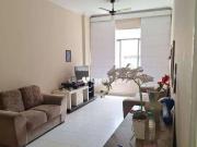 Apartamento para Venda em Rio de Janeiro/RJ Tijuca 2 Quartos