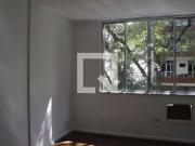 Apartamento para Venda em Rio de Janeiro/RJ Tijuca 2 Quartos