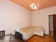 Apartamento para Venda em Rio de Janeiro/RJ Tijuca 2 Quartos