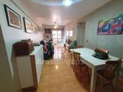 Apartamento para Venda em Rio de Janeiro/RJ Tijuca 3 Quartos