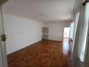 Apartamento para Venda em Rio de Janeiro/RJ Tijuca 2 Quartos