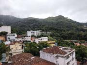 Apartamento para Venda em Rio de Janeiro/RJ Tijuca 2 Quartos