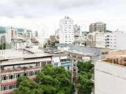 Apartamento para Venda em Rio de Janeiro/RJ Tijuca 2 Quartos