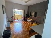 Apartamento para Venda em Rio de Janeiro/RJ Tijuca 2 Quartos