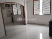Apartamento para Venda em Rio de Janeiro/RJ Tijuca 2 Quartos