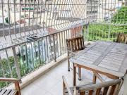 Apartamento para Venda em Rio de Janeiro/RJ Tijuca 2 Quartos