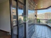 Apartamento para Venda em Rio de Janeiro/RJ Tijuca 2 Quartos