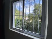 Apartamento para Venda em Rio de Janeiro/RJ Tijuca 2 Quartos