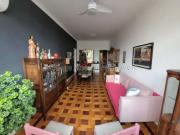 Apartamento para Venda em Rio de Janeiro/RJ Tijuca 2 Quartos