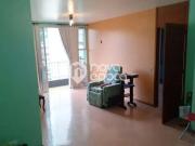 Apartamento para Venda em Rio de Janeiro/RJ Tijuca 2 Quartos