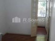 Apartamento para Venda em Rio de Janeiro/RJ Tijuca 2 Quartos