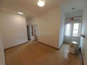 Apartamento para Venda em Rio de Janeiro/RJ Tijuca 2 Quartos