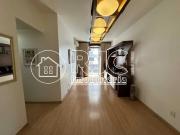 Apartamento para Venda em Rio de Janeiro/RJ Tijuca 2 Quartos