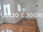 Apartamento para Venda em Rio de Janeiro/RJ Tijuca 2 Quartos