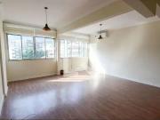 Apartamento para Venda em Rio de Janeiro/RJ Tijuca 2 Quartos