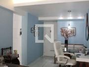 Apartamento para Venda em Rio de Janeiro/RJ Tijuca 2 Quartos