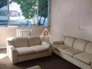 Apartamento para Venda em Rio de Janeiro/RJ Tijuca 2 Quartos