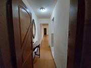 Apartamento para Venda em Rio de Janeiro/RJ Tijuca 2 Quartos