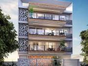 Apartamento para Venda em Rio de Janeiro/RJ Tijuca 2 Quartos