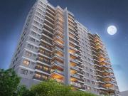 Apartamento para Venda em Rio de Janeiro/RJ Tijuca 2 Quartos