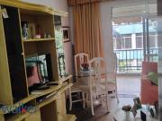 Apartamento para Venda em Rio de Janeiro/RJ Tijuca 2 Quartos