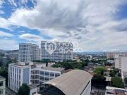 Apartamento para Venda em Rio de Janeiro/RJ Tijuca 2 Quartos