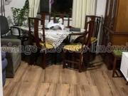 Apartamento para Venda em Rio de Janeiro/RJ Tijuca 2 Quartos