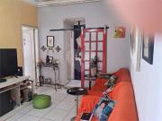 Apartamento para Venda em Rio de Janeiro/RJ Tijuca 2 Quartos