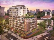 Apartamento para Venda em Rio de Janeiro/RJ Tijuca 2 Quartos