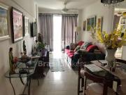 Apartamento para Venda em Rio de Janeiro/RJ Tijuca 2 Quartos