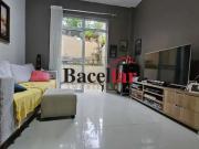 Apartamento para Venda em Rio de Janeiro/RJ Tijuca 2 Quartos