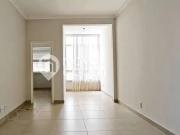 Apartamento para Venda em Rio de Janeiro/RJ Tijuca 2 Quartos