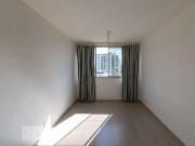 Apartamento para Venda em Rio de Janeiro/RJ Tijuca 2 Quartos Apartamento para Venda em Rio de Janeiro/RJ Tijuca 2 Quartos