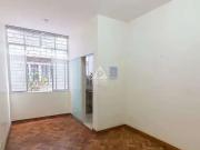 Apartamento para Venda em Rio de Janeiro/RJ Tijuca 2 Quartos