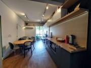 Apartamento para Venda em Rio de Janeiro/RJ Tijuca 2 Quartos