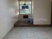 Apartamento para Venda em Rio de Janeiro/RJ Tijuca 2 Quartos
