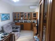 Apartamento para Venda em Rio de Janeiro/RJ Tijuca 2 Quartos Apartamento para Venda em Rio de Janeiro/RJ Tijuca 2 Quartos