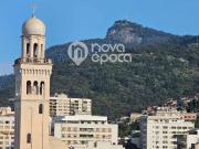 Apartamento para Venda em Rio de Janeiro/RJ Tijuca 2 Quartos
