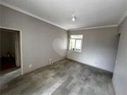 Apartamento para Venda em Rio de Janeiro/RJ Tijuca 2 Quartos