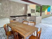 Apartamento para Venda em Rio de Janeiro/RJ Tijuca 2 Quartos
