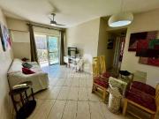 Apartamento para Venda em Rio de Janeiro/RJ Tijuca 2 Quartos