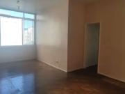 Apartamento para Venda em Rio de Janeiro/RJ Tijuca 2 Quartos