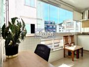 Apartamento para Venda em Rio de Janeiro/RJ Tijuca 2 Quartos