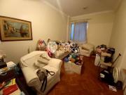 Apartamento para Venda em Rio de Janeiro/RJ Tijuca 2 Quartos