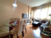 Apartamento para Venda em Rio de Janeiro/RJ Tijuca 2 Quartos
