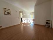 Apartamento para Venda em Rio de Janeiro/RJ Tijuca 2 Quartos