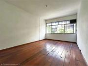 Apartamento para Venda em Rio de Janeiro/RJ Tijuca 2 Quartos