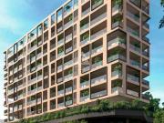 Apartamento para Venda em Rio de Janeiro/RJ Tijuca 2 Quartos