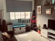 Apartamento para Venda em Rio de Janeiro/RJ Tijuca 2 Quartos